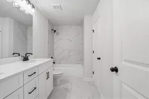 4055 Hosch Retreat Dr, Buford, GA 30519 - Photo 44
