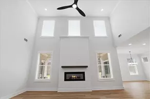 4055 Hosch Retreat Dr, Buford, GA 30519 - Photo 14