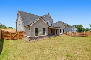 4055 Hosch Retreat Dr, Buford, GA 30519 - Photo 54