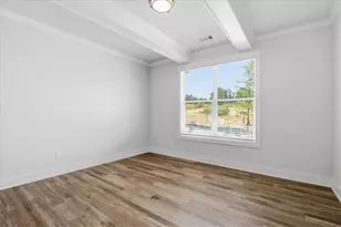4055 Hosch Retreat Dr, Buford, GA 30519 - Photo 6