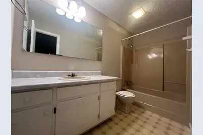 3459 Leisure Lane, Gainesville, GA 30506 - Photo 6
