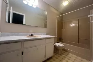 3459 Leisure Ln, Gainesville, GA 30506 - Photo 6