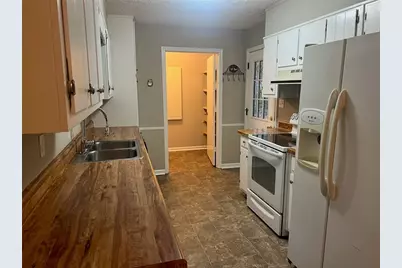 3459 Leisure Lane, Gainesville, GA 30506 - Photo 4
