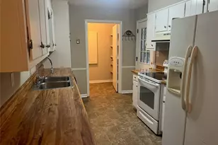 3459 Leisure Ln, Gainesville, GA 30506 - Photo 4