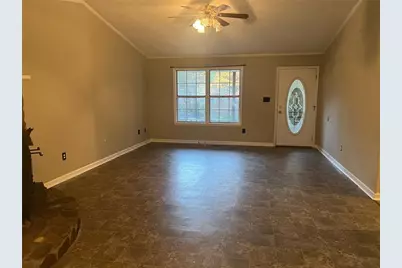 3459 Leisure Lane, Gainesville, GA 30506 - Photo 2