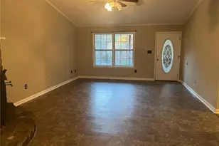 3459 Leisure Ln, Gainesville, GA 30506 - Photo 2