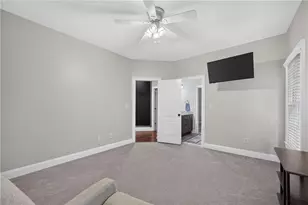 1874 Miramonte Way, Lawrenceville, GA 30045 - Photo 44