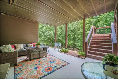 1874 Miramonte Way, Lawrenceville, GA 30045 - Photo 84