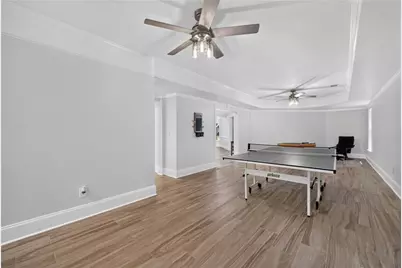 1874 Miramonte Way, Lawrenceville, GA 30045 - Photo 60
