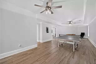 1874 Miramonte Way, Lawrenceville, GA 30045 - Photo 60