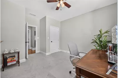 1874 Miramonte Way, Lawrenceville, GA 30045 - Photo 42