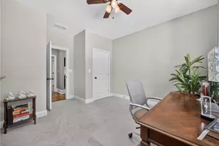 1874 Miramonte Way, Lawrenceville, GA 30045 - Photo 42