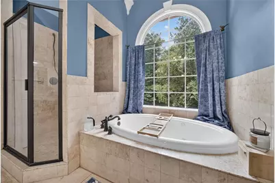 1874 Miramonte Way, Lawrenceville, GA 30045 - Photo 36