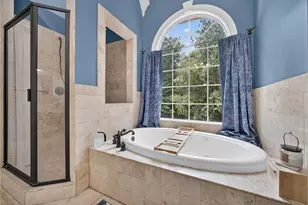1874 Miramonte Way, Lawrenceville, GA 30045 - Photo 36