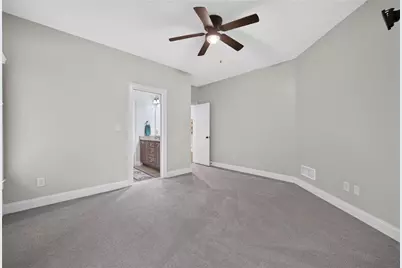 1874 Miramonte Way, Lawrenceville, GA 30045 - Photo 48