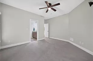 1874 Miramonte Way, Lawrenceville, GA 30045 - Photo 48