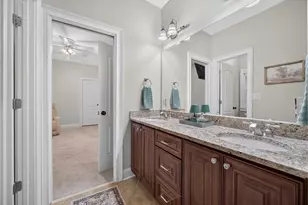 1874 Miramonte Way, Lawrenceville, GA 30045 - Photo 46
