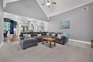 1874 Miramonte Way, Lawrenceville, GA 30045 - Photo 16