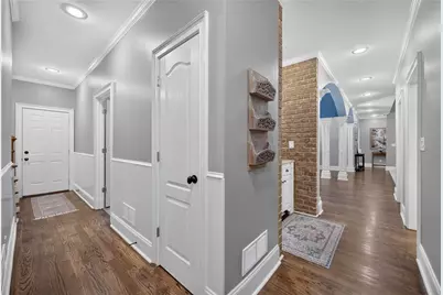 1874 Miramonte Way, Lawrenceville, GA 30045 - Photo 50