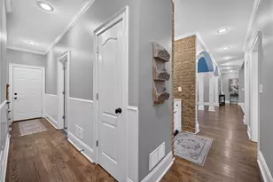 1874 Miramonte Way, Lawrenceville, GA 30045 - Photo 50