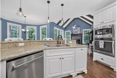 1874 Miramonte Way, Lawrenceville, GA 30045 - Photo 24