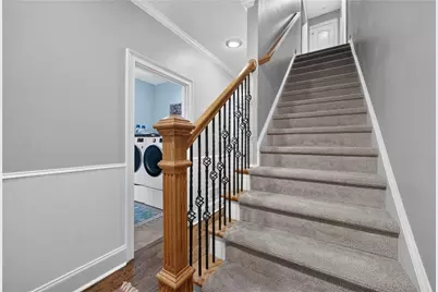 1874 Miramonte Way, Lawrenceville, GA 30045 - Photo 52