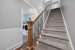 1874 Miramonte Way, Lawrenceville, GA 30045 - Photo 52