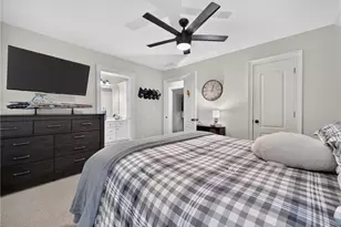 1874 Miramonte Way, Lawrenceville, GA 30045 - Photo 58