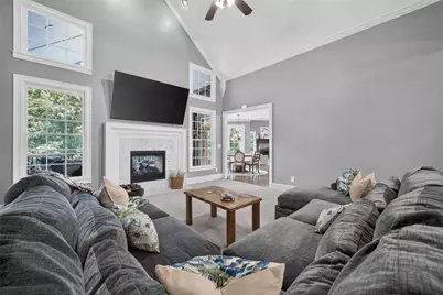 1874 Miramonte Way, Lawrenceville, GA 30045 - Photo 14