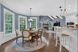 1874 Miramonte Way, Lawrenceville, GA 30045 - Photo 18