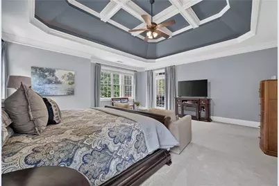 1874 Miramonte Way, Lawrenceville, GA 30045 - Photo 34