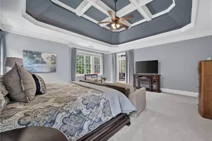 1874 Miramonte Way, Lawrenceville, GA 30045 - Photo 34