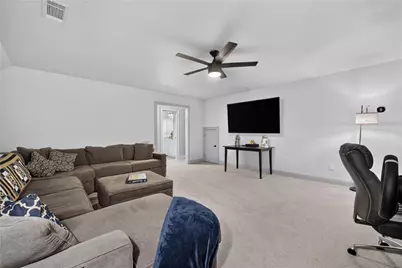 1874 Miramonte Way, Lawrenceville, GA 30045 - Photo 54