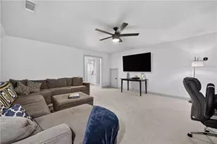 1874 Miramonte Way, Lawrenceville, GA 30045 - Photo 54
