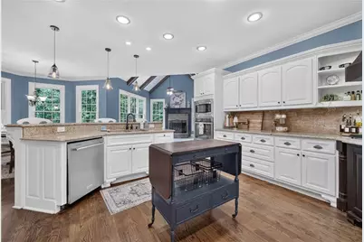 1874 Miramonte Way, Lawrenceville, GA 30045 - Photo 22