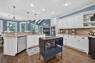 1874 Miramonte Way, Lawrenceville, GA 30045 - Photo 22