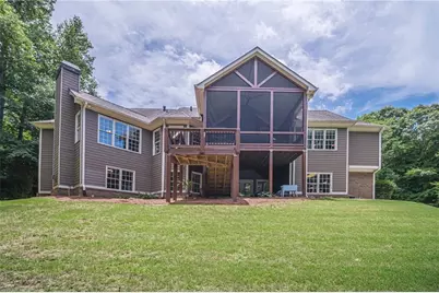 1874 Miramonte Way, Lawrenceville, GA 30045 - Photo 86