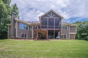1874 Miramonte Way, Lawrenceville, GA 30045 - Photo 86