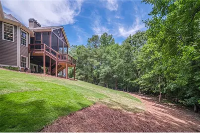 1874 Miramonte Way, Lawrenceville, GA 30045 - Photo 88