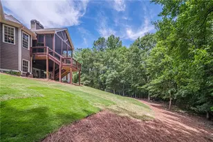 1874 Miramonte Way, Lawrenceville, GA 30045 - Photo 88