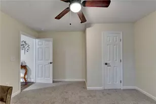 3260 Wood Springs Trce, Lilburn, GA 30047 - Photo 16