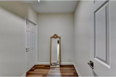 3260 Wood Springs Trace, Lilburn, GA 30047 - Photo 28