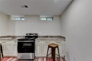 3260 Wood Springs Trce, Lilburn, GA 30047 - Photo 18