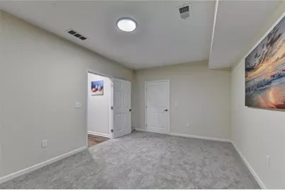 3260 Wood Springs Trace, Lilburn, GA 30047 - Photo 20