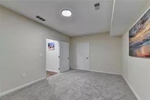 3260 Wood Springs Trce, Lilburn, GA 30047 - Photo 20