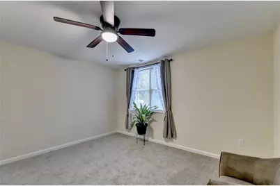 3260 Wood Springs Trace, Lilburn, GA 30047 - Photo 26