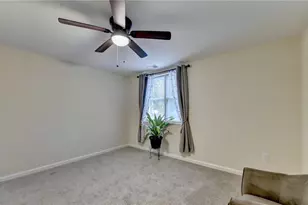 3260 Wood Springs Trce, Lilburn, GA 30047 - Photo 26