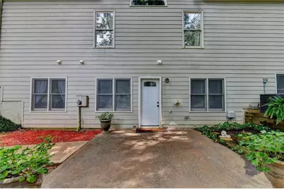 3260 Wood Springs Trace, Lilburn, GA 30047 - Photo 4