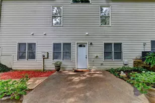 3260 Wood Springs Trce, Lilburn, GA 30047 - Photo 4