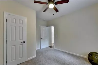 3260 Wood Springs Trace, Lilburn, GA 30047 - Photo 12